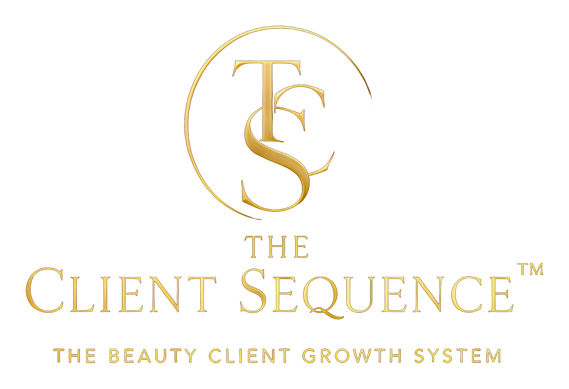 The Client Sequence